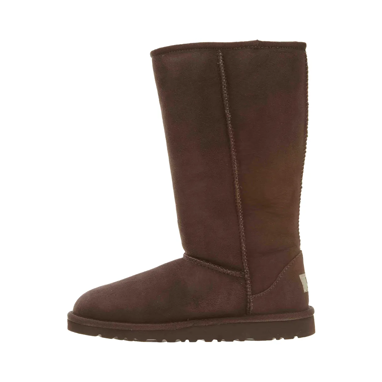 ugg-sneaker 5229Y-CHO