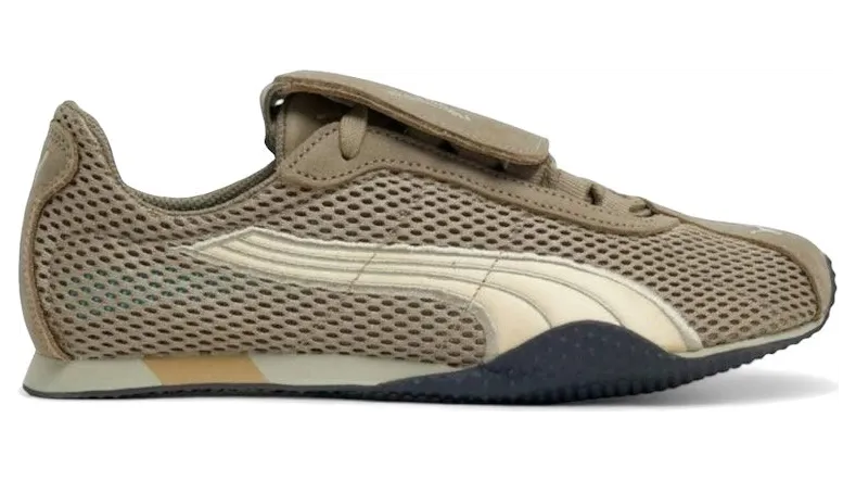 Puma H-Street 405046-02