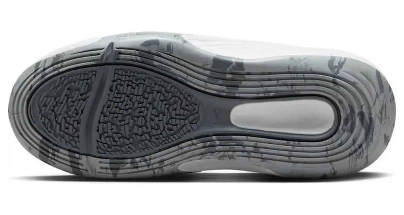 nike-isofly FQ7670-100
