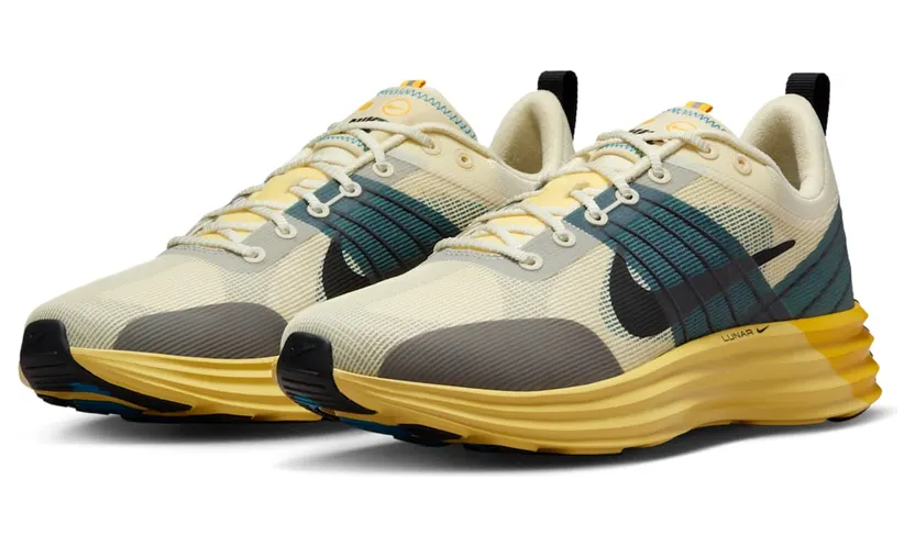 nike-lunar-roam DV2440-700