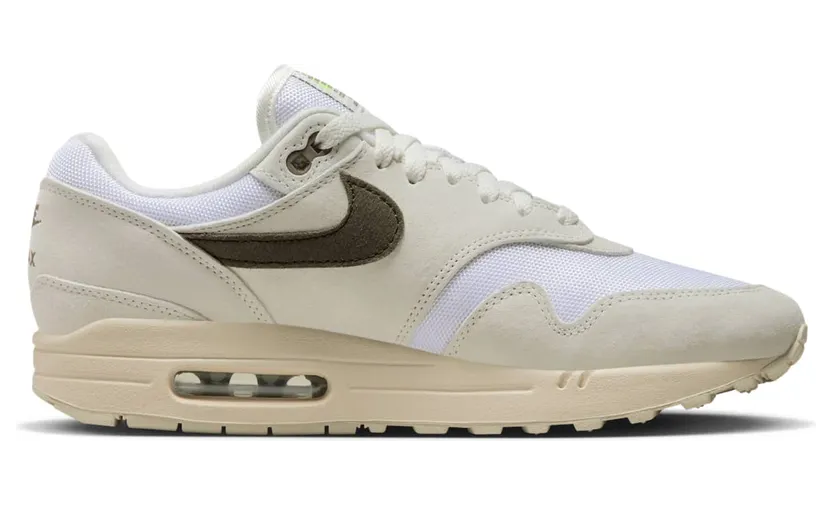 nike-air-max DZ4494-100