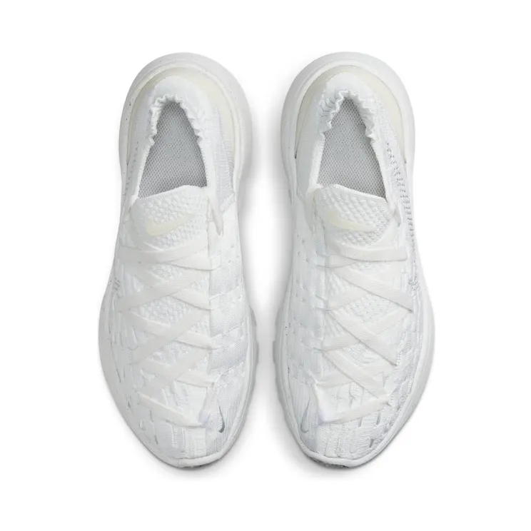 nike-space-hippie DA2725-100