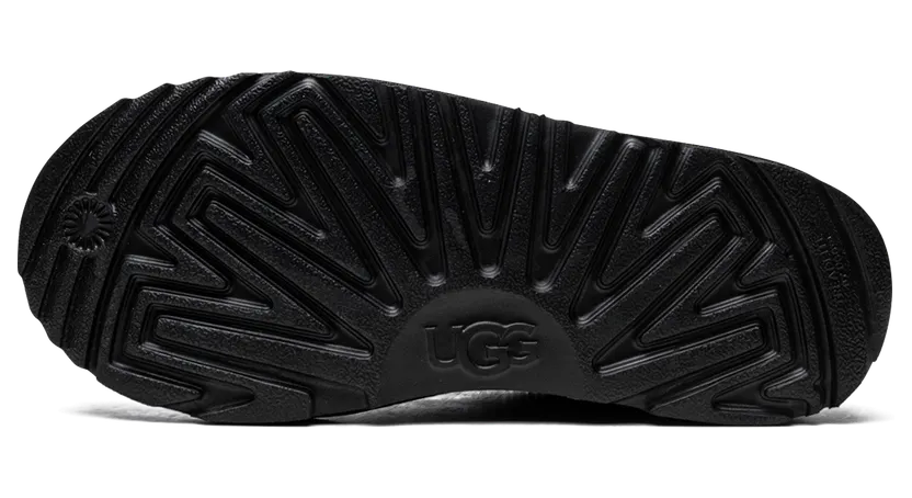 ugg-tasman-ii 1019066K-BLK