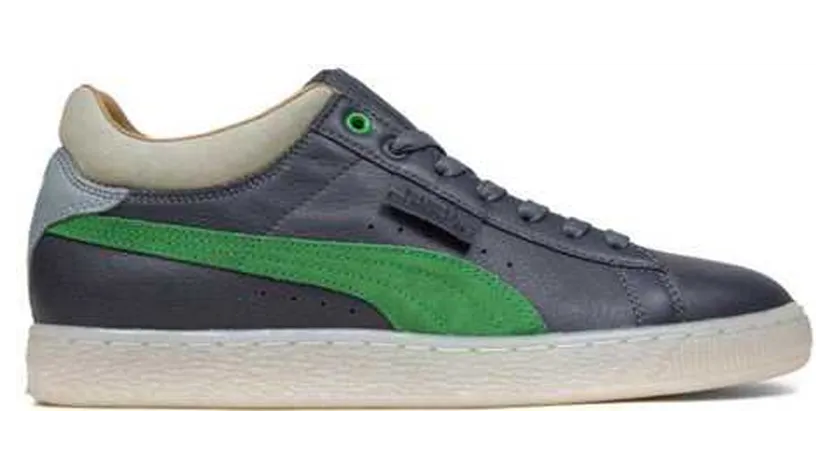 puma-sneaker 359273-02