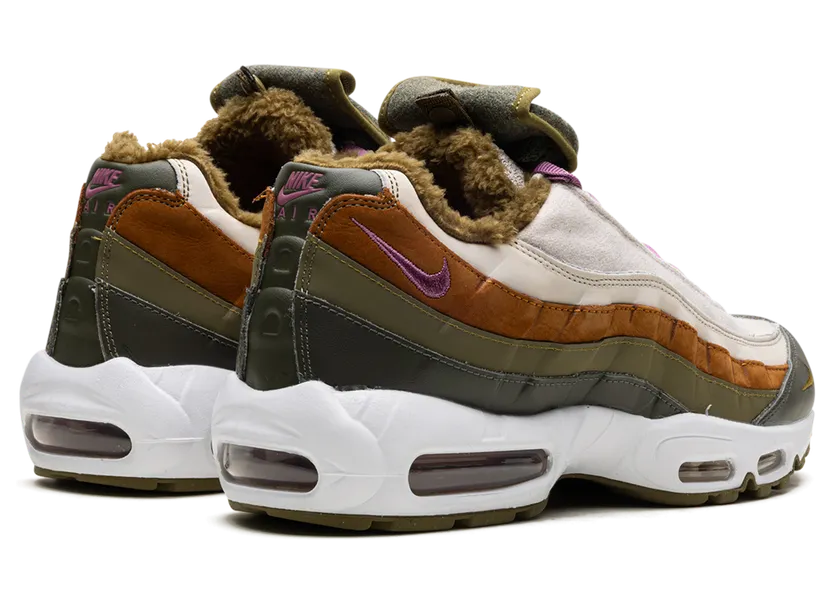 nike-air-max DX5935-300