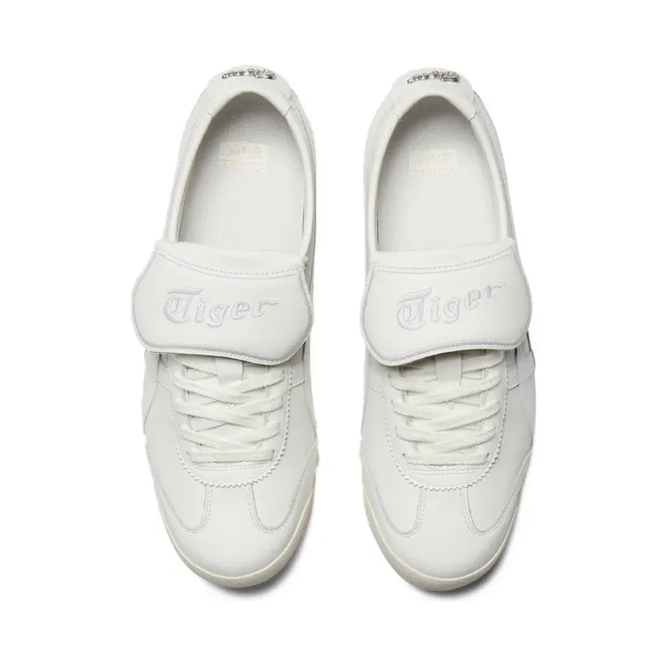 onitsuka-tiger-mexico-66 1183C557-100