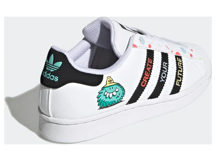 adidas-superstar H03946