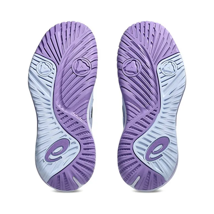 asics-gel-resolution 1042A303-400