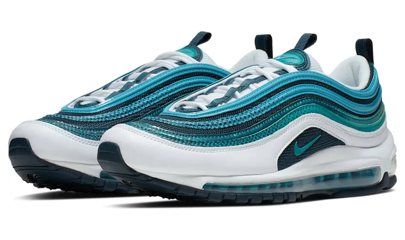 nike-air-max AQ4126-100