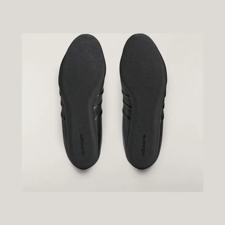 adidas-tokyo KI0884