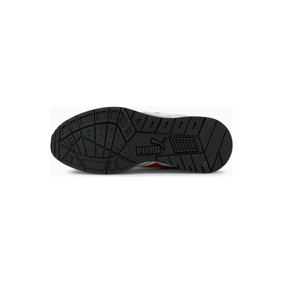 Puma Scuderia Ferrari Mirage Mox Motorsport Shoes Red/White (30676901)