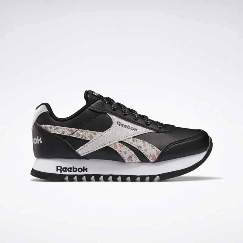 reebok-royal H01029