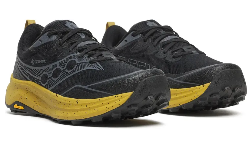 saucony-peregrine S21068-100
