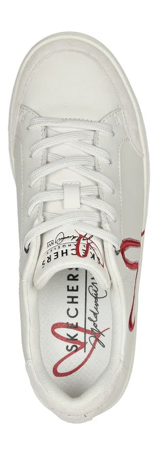 skechers-side-street 177983 WRD