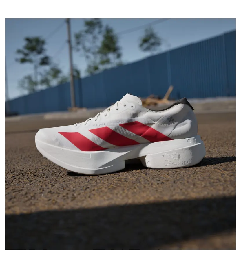 adidas-adizero JR6363