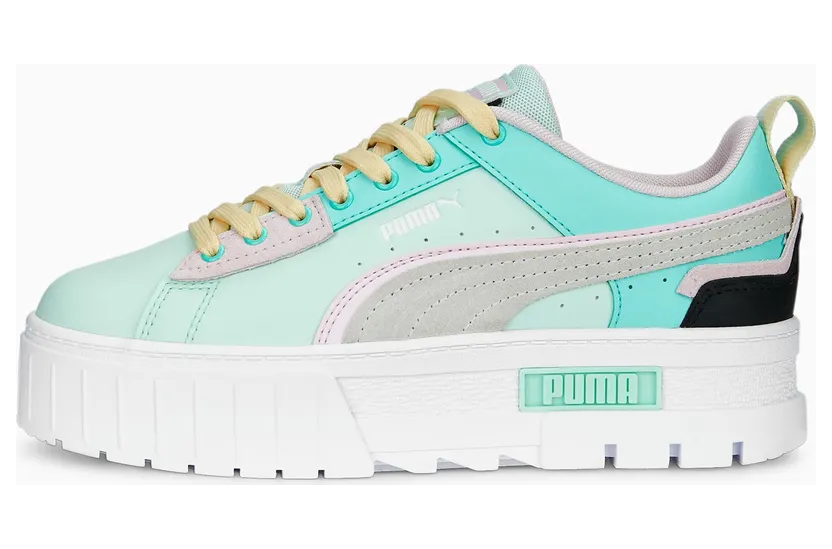 puma-mayze 391085-01