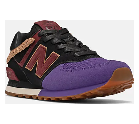 new-balance-574 U574LEV