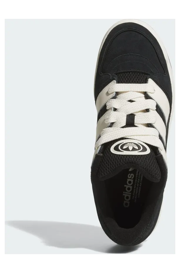 adidas-forum JP8709