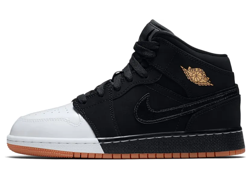 air-jordan-1 555112-021