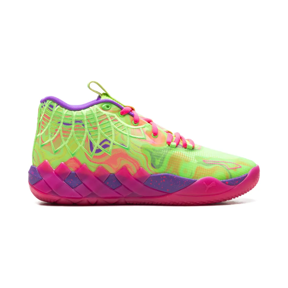 Puma MB.01 “Inverse Toxic” (310437-01)