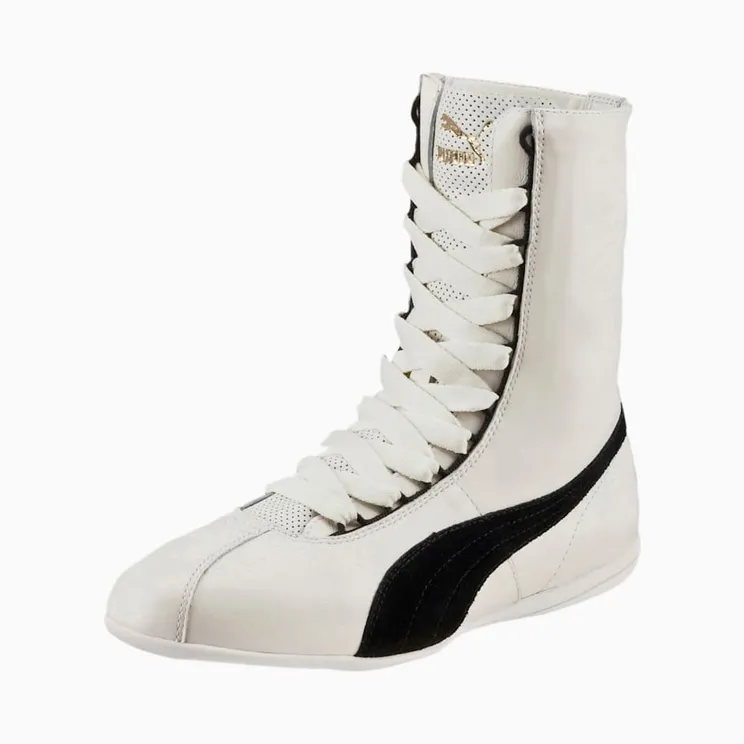 puma-eskiva 361011-02