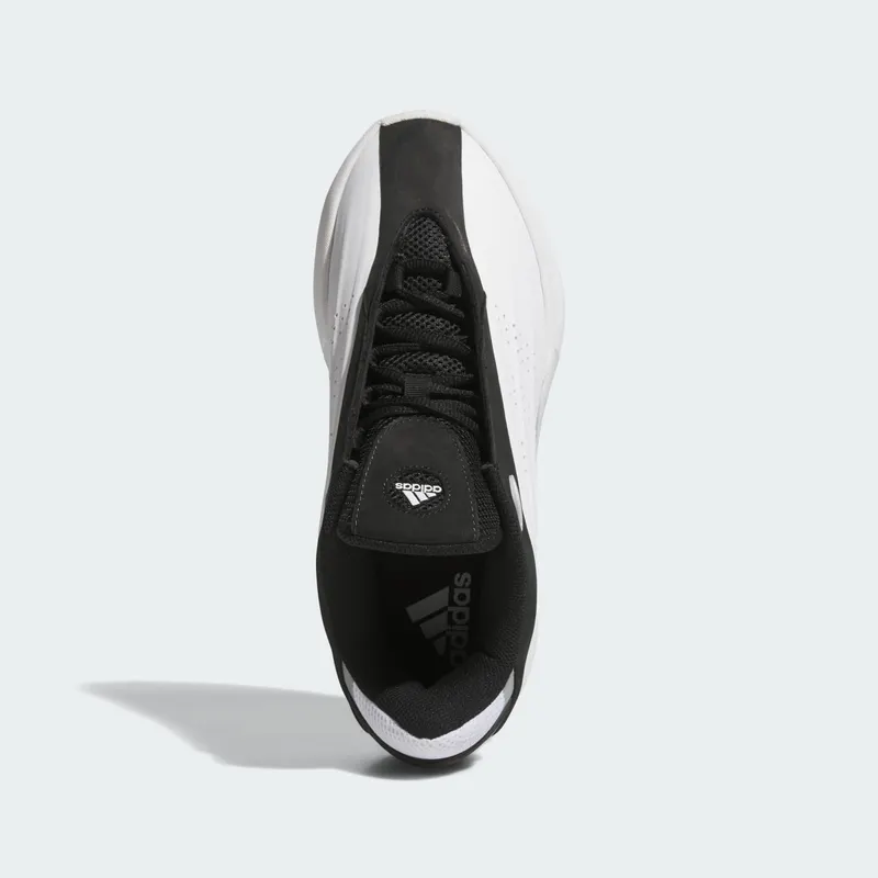 Adidas Nova IIInfinity Cloud White / Core Black / Carbon (IH2667)