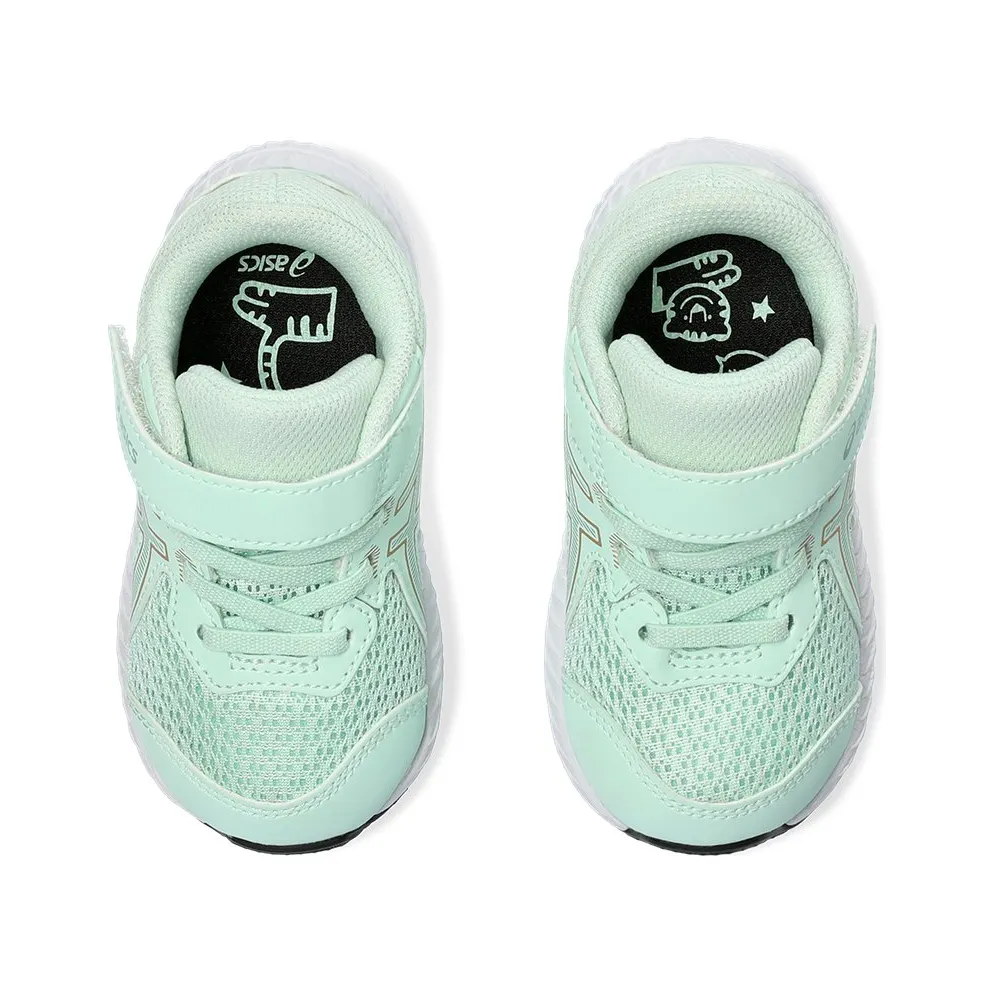 ASICS Contend 8 Mint Tint Dark Mint (1014A260-301)