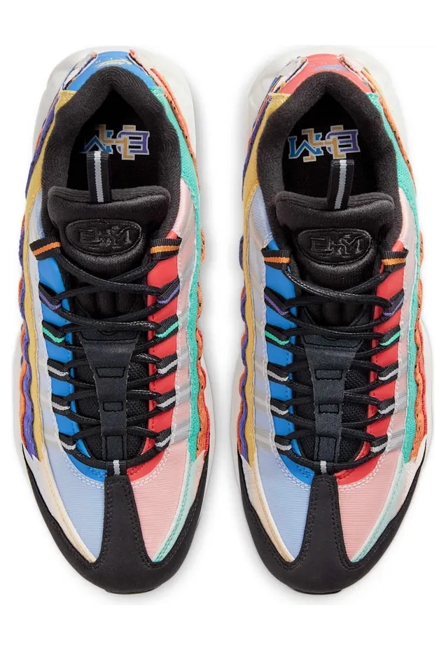 nike-air-max CT7435-901
