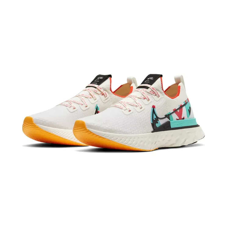 nike-infinity-run CV9312-100