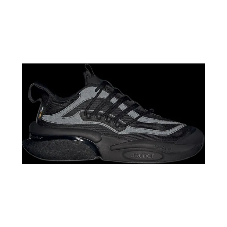 adidas-alphaboost IF9839