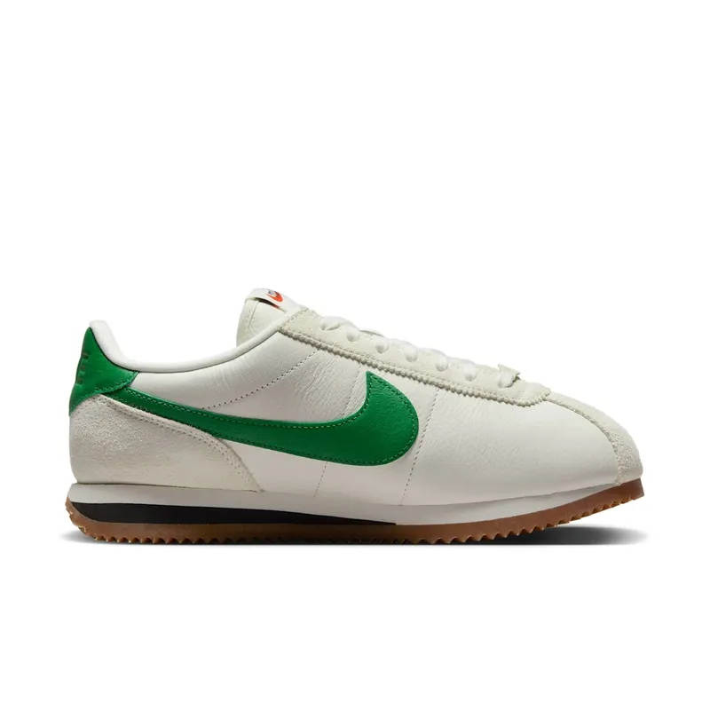 Nike CORTEZ ’23 “Aloe Verde” (FD2334-133)