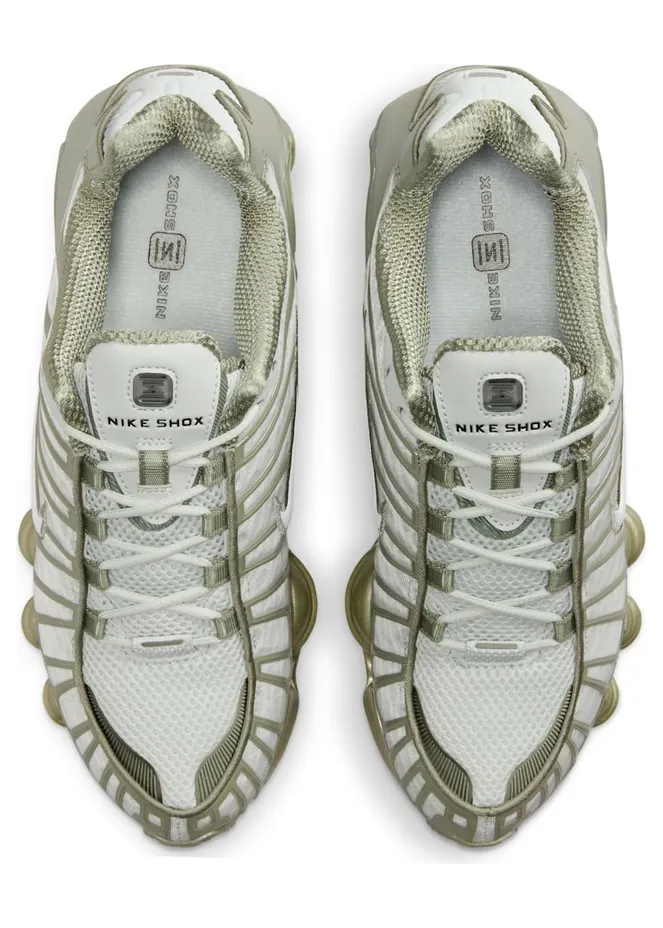 nike-shox AR3566-006