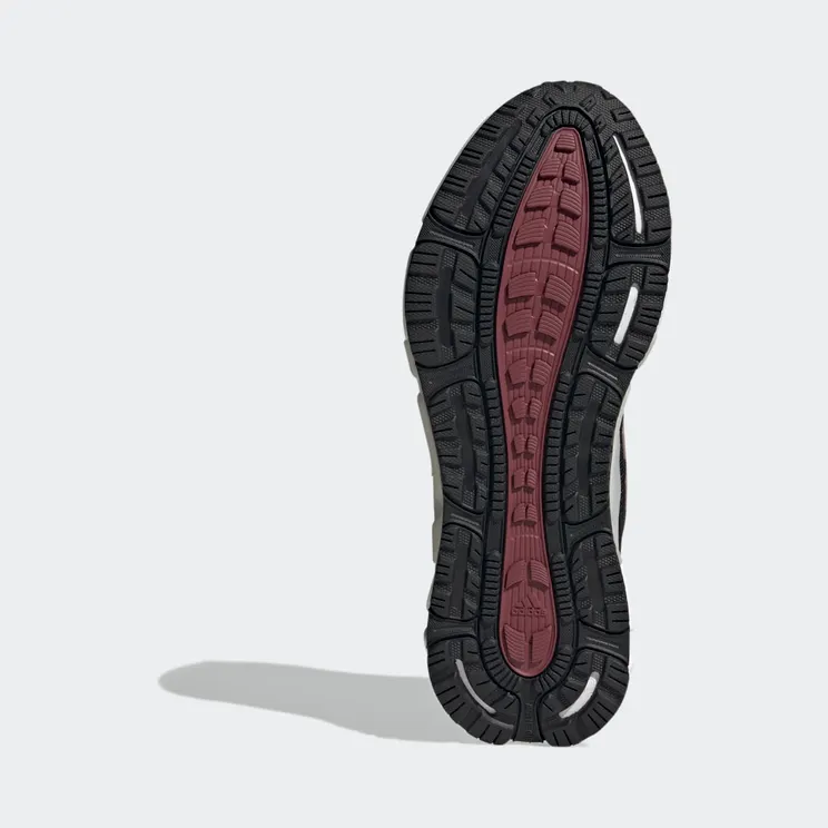 adidas-climawarm GY2367