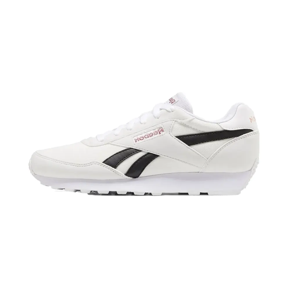 Reebok Rewind Run “White Black” (FX2956)