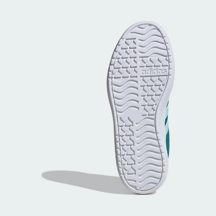 adidas-court IH4778