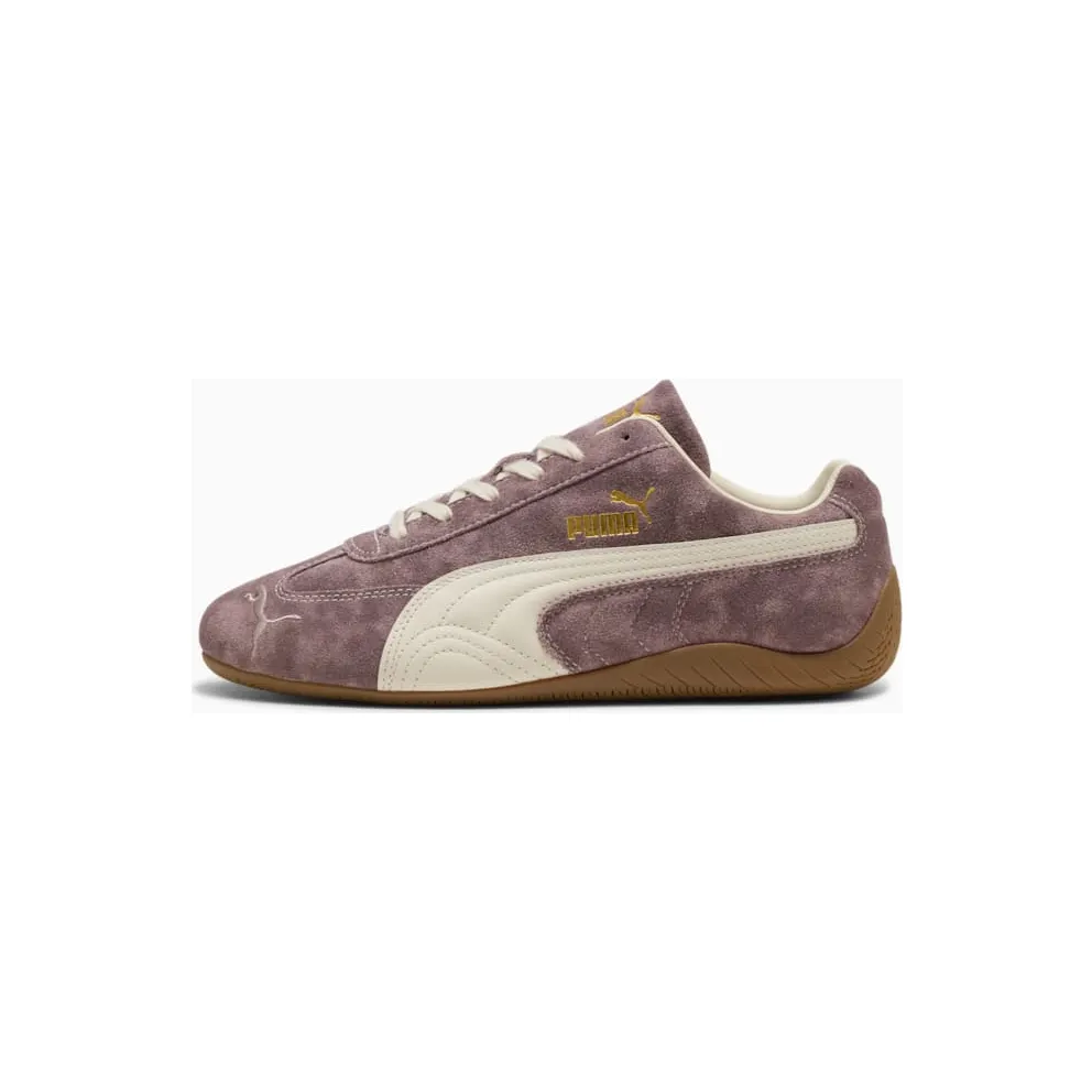 Puma Speedcat Faded “Chocolate Brown” (403688-05)