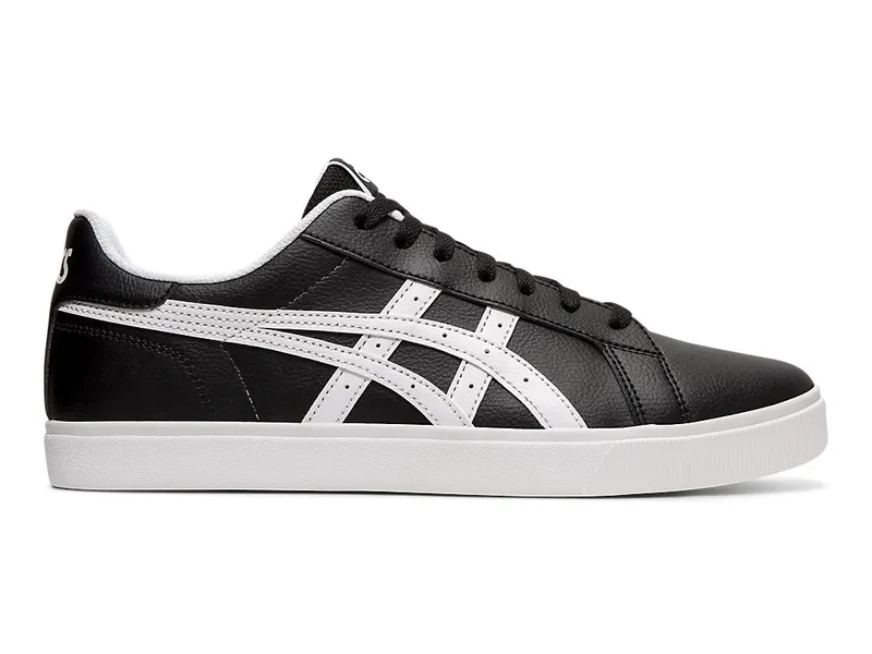 ASICS Classic Ct (1191A165-001)
