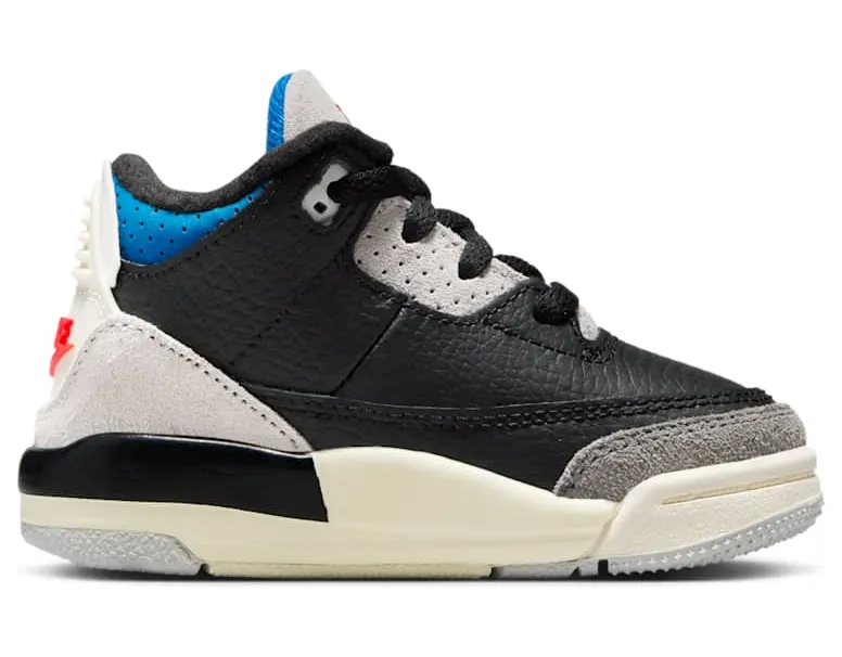 air-jordan-3 IB8966-004