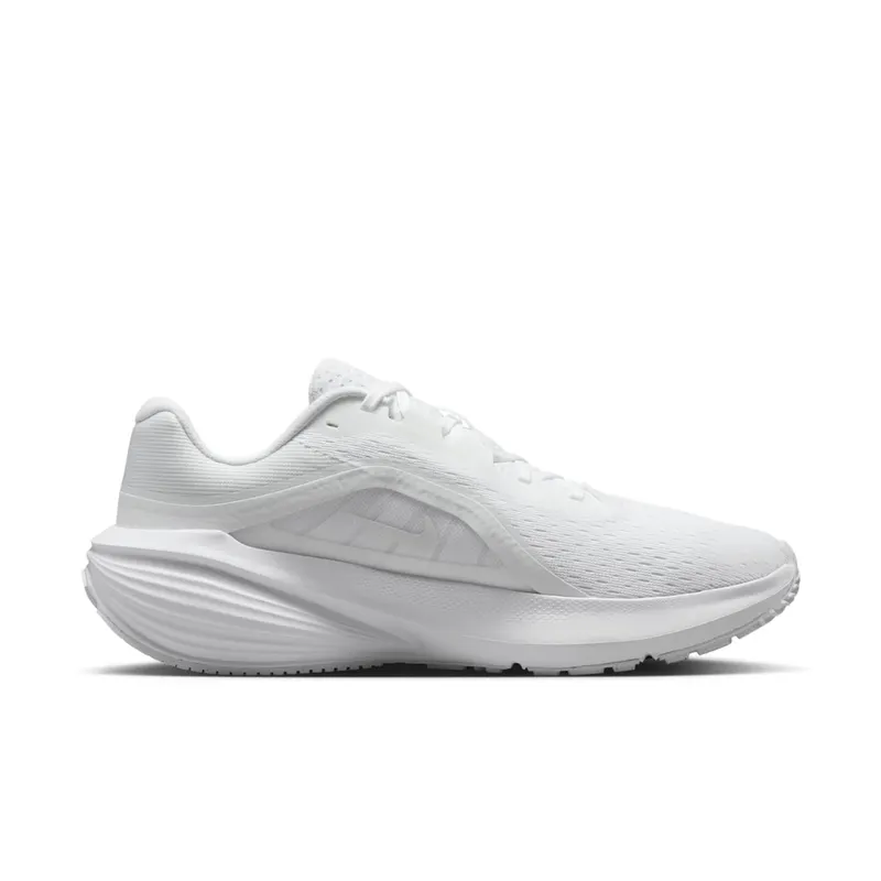 Nike Downshifter White/White (IB1899-102)