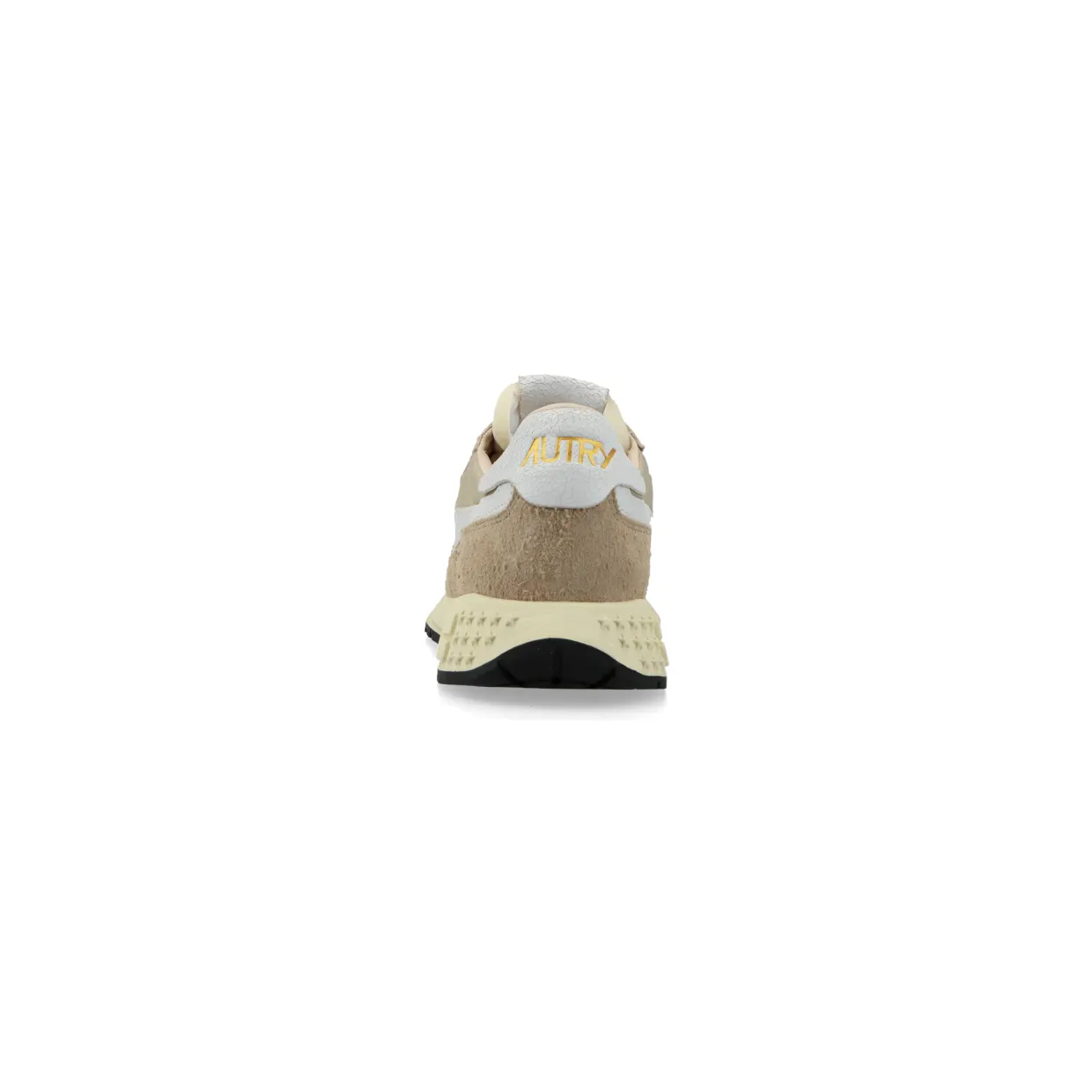 Autry Reelwind Low W (nylon / crack white / filler) – WWLWNC14 (4)