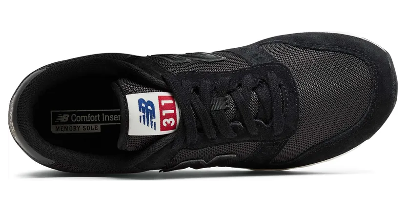 new-balance-sneaker ML311LB2