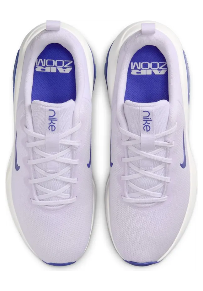 nike-sneaker FZ1689-500