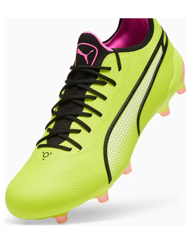puma-king-ultimate 107563-06
