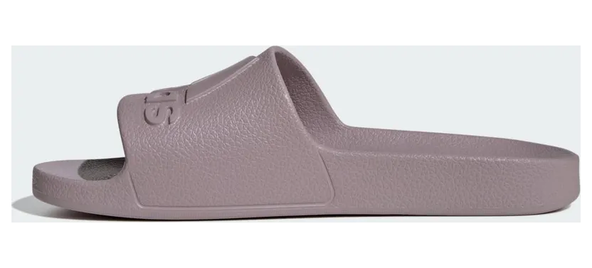 adidas-adilette IF6067
