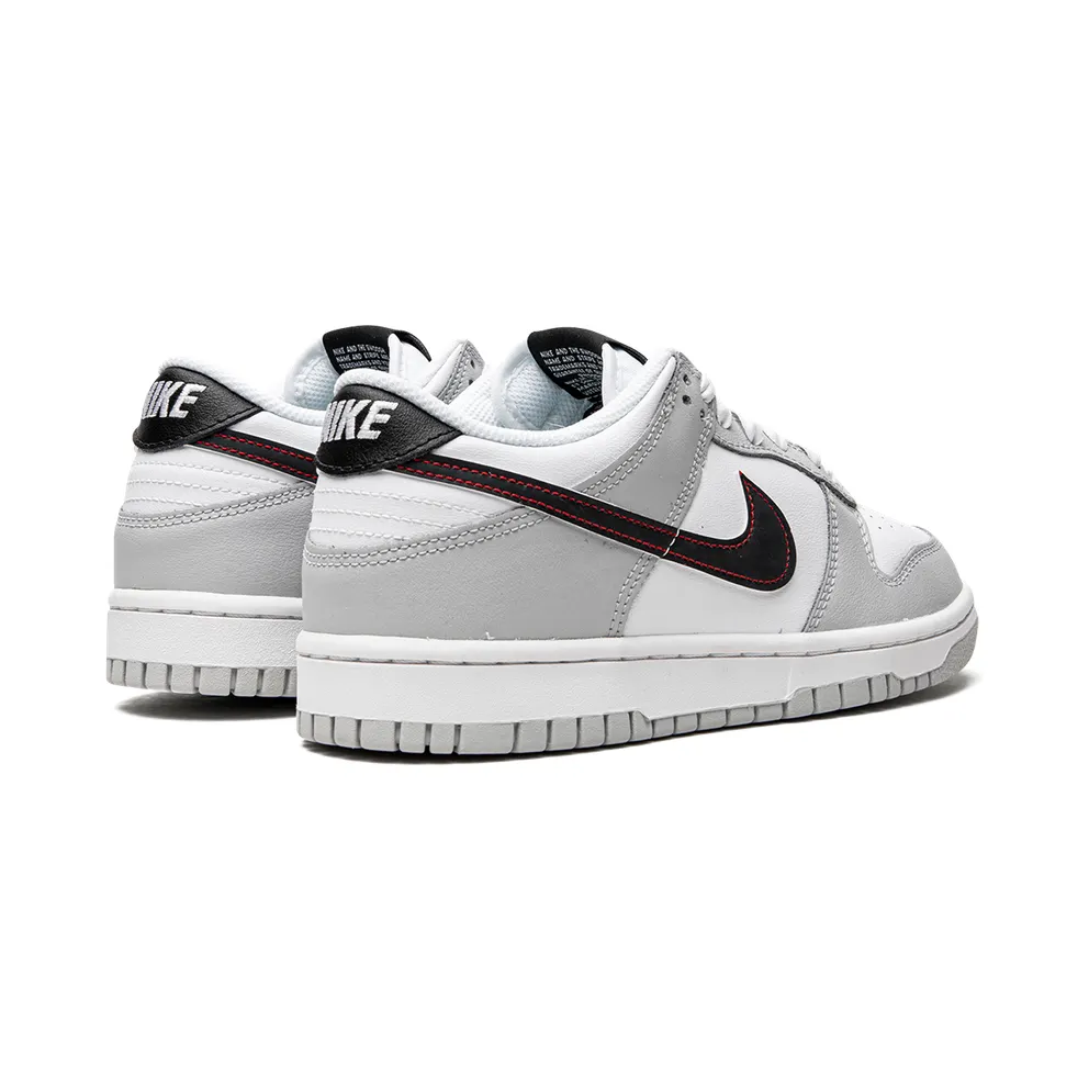 Nike Dunk Low GS “Lucky” (DQ0380-001)