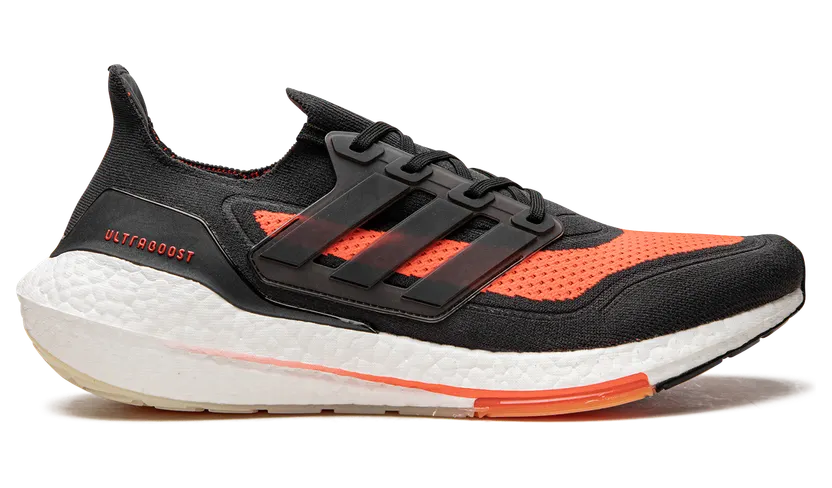 adidas-ultraboost FZ2559
