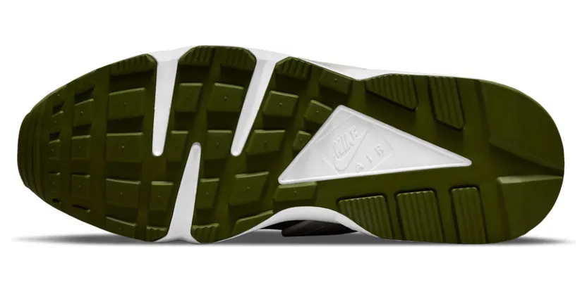 nike-air-huarache DD1381-300