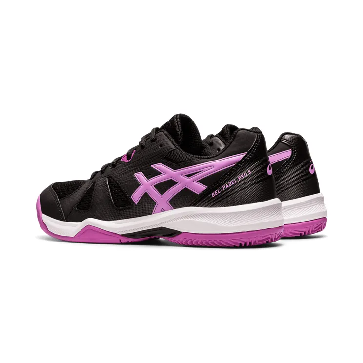 asics-gel-padel 1042A200.002