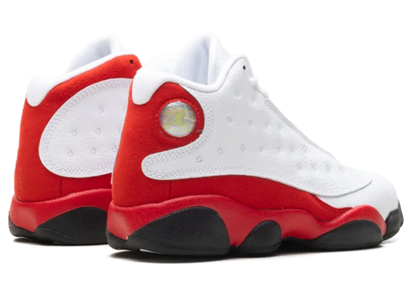 air-jordan-13 DJ3005-102