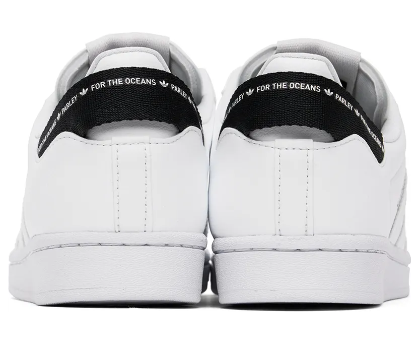 adidas-superstar GV7610